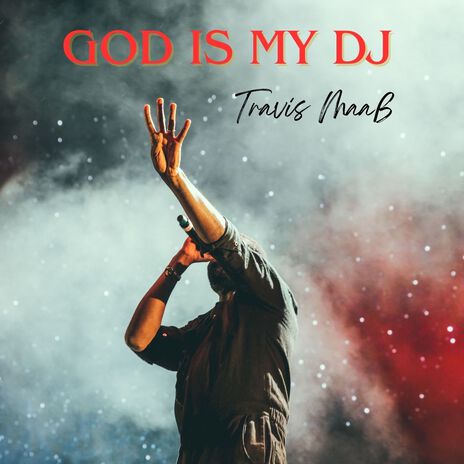 Lifted by Grace cover art