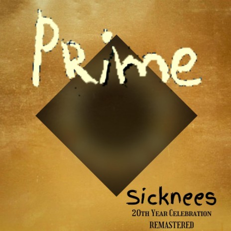 That Subject cover art