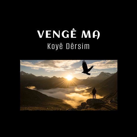Koyê Dêrsim (Remix)