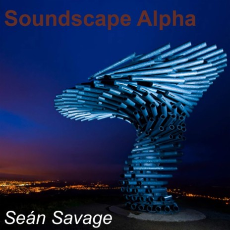 Sauf (Original Mix) cover art