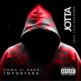 LENGUAJE PROHIBIDO cover art