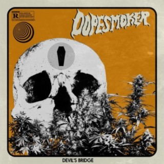 Dope Smoker