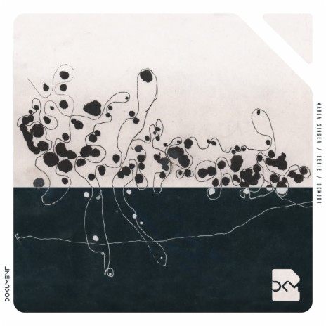 Eerie 004 (Original Mix) cover art