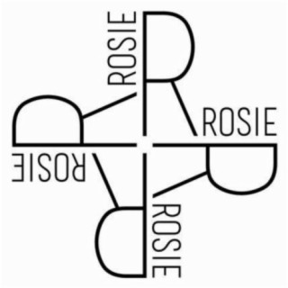 Rosie