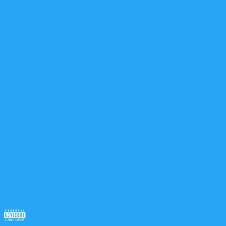 aflac ft. Kanva$