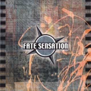 Fate Sensation