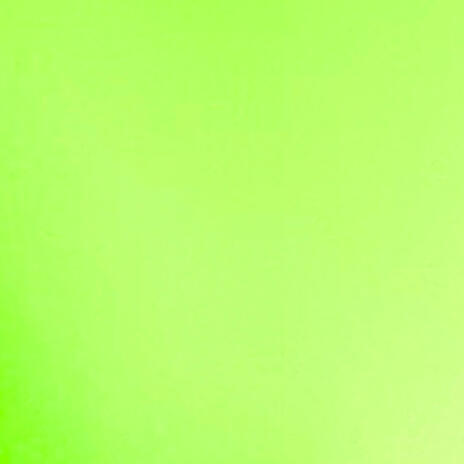 Feel Like Dying! cover art
