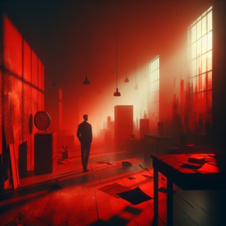 House of Death Remaster 2024 cover art