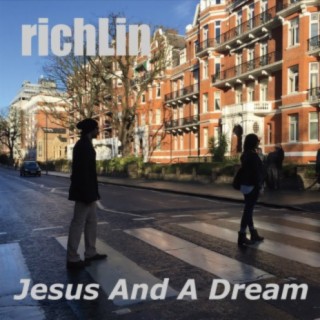 RICHLIN