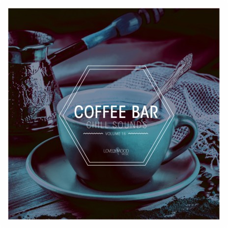 Cuchama (Original Mix) cover art