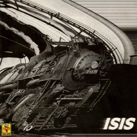 Déjenme cover art
