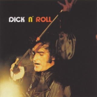 Dick'n'roll