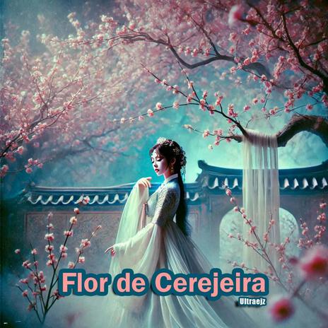O Palhaço Coroado cover art