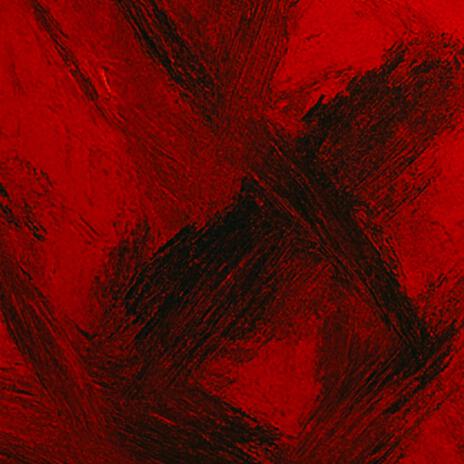 Hjertepine cover art