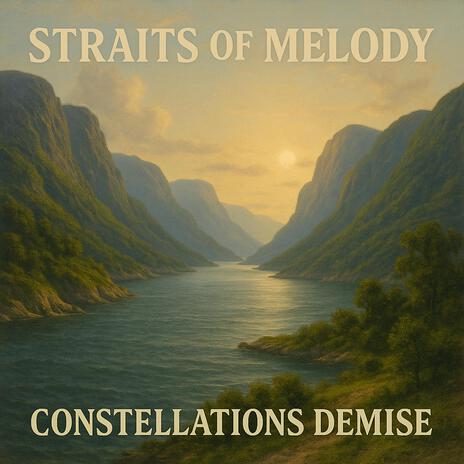 Still Wondering cover art