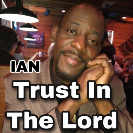 The Lord Is Coming Again cover art