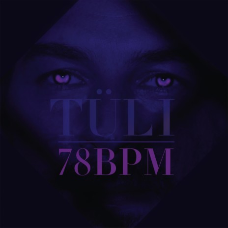 Use (Instrumental) cover art