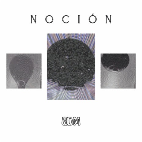 Rusia cover art