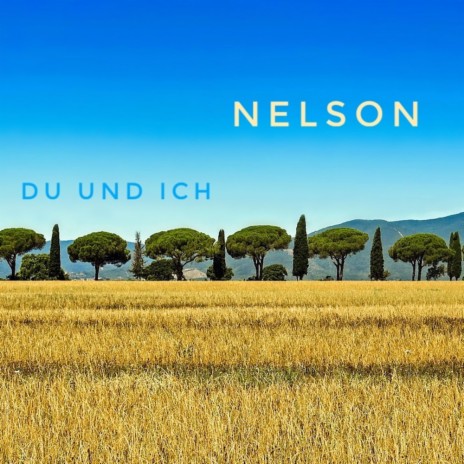Du und ich cover art