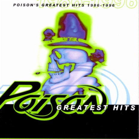 Fallen Angel (Remastered 1996) cover art