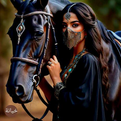 You Disappointed Me خيبت ظني cover art