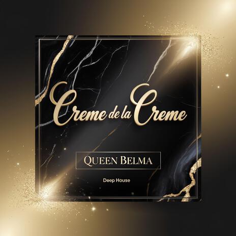 Creme De La Creme