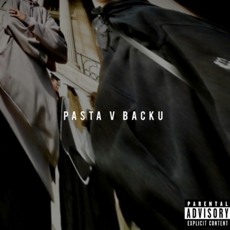 ALLSTAR ft. STVN, vodnik, yng.stary, blazineqq & zloun cover art