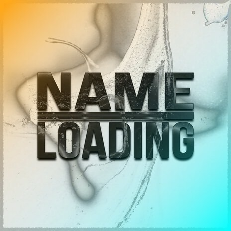 Unslipped cover art