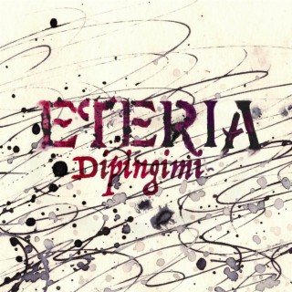 Eteria