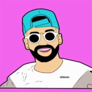 BoyFlow