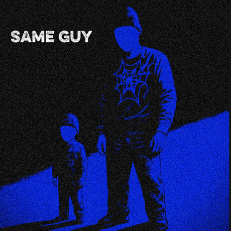 Womp Womp REMAKE cover art