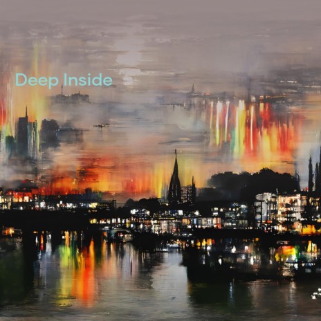 Under the Moon cover art