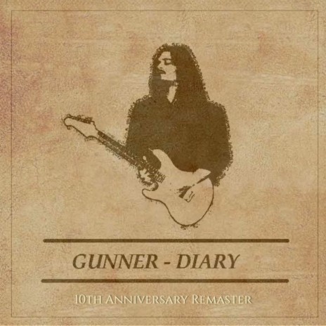 That Day cover art