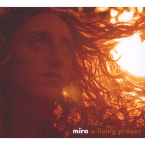 Jisa Hala Me cover art