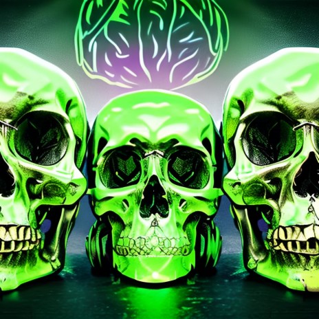 Brainbreaker
