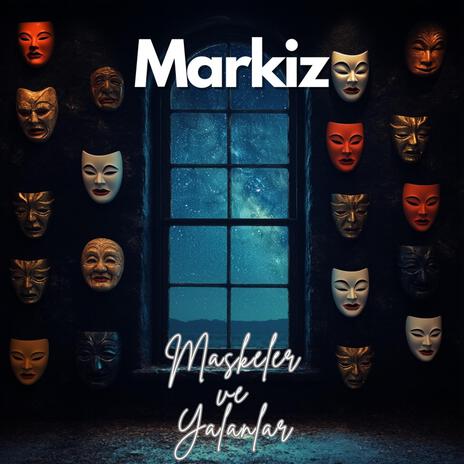 Kaybolmuş zamanlarda cover art