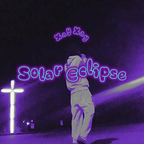 Solar Eclipse