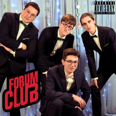 Heure de Gloire cover art