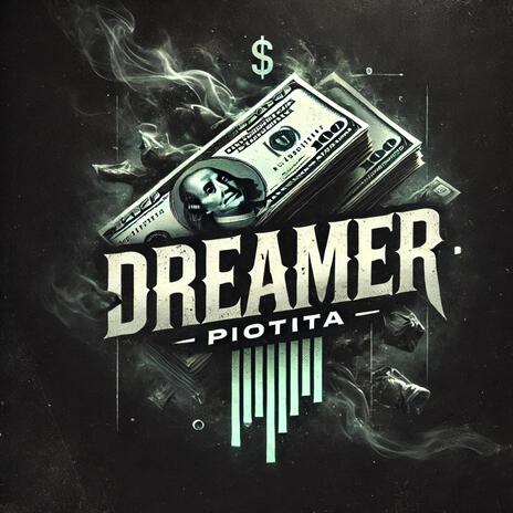 PIOTITA cover art