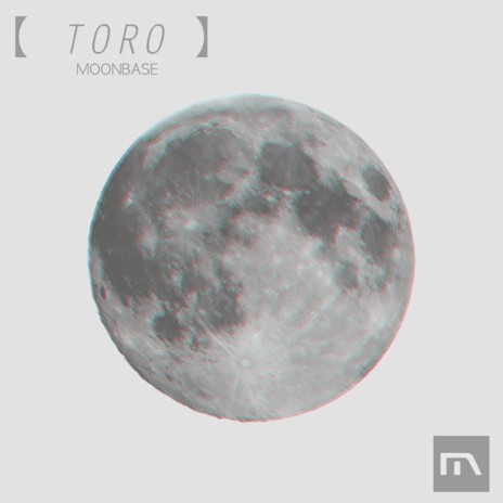 Moonbase cover art
