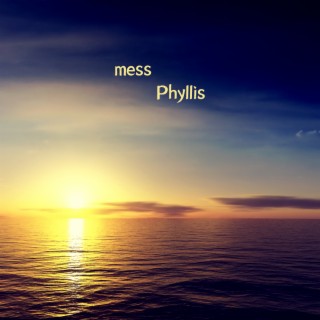 Phyllis