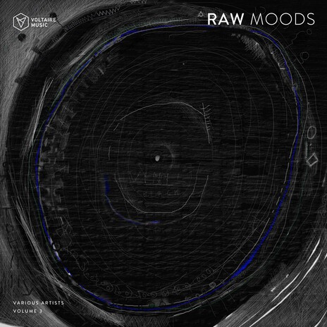 So Good (Extended Version) ft. Thomas Newson cover art