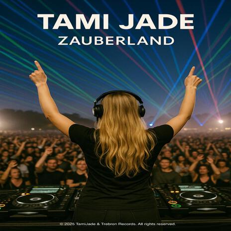Light cover art