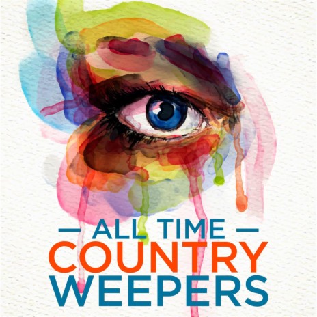 Wichita Lineman cover art