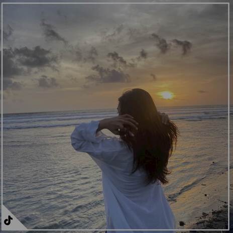 Menang 7Jt Kita Check-In cover art