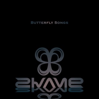 BUTTERFLY SONGS