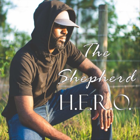 H.E.R.O. cover art