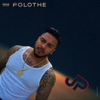 PoloThe