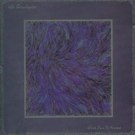 The Stars Belong to Me cover art