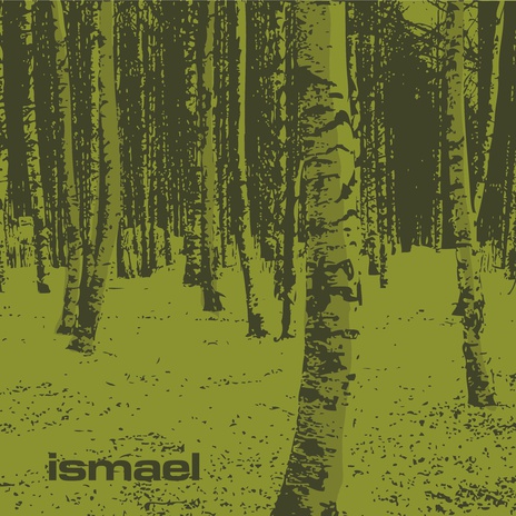 Canzone delle foglie (2025 Remastered Version) cover art